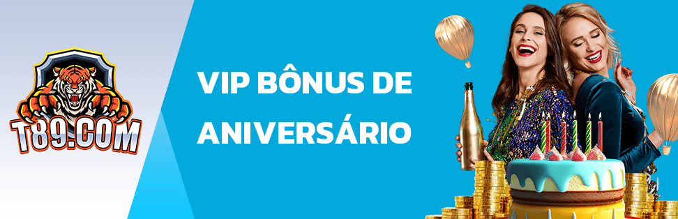 quantidade de apostas mega sena concurso 2150